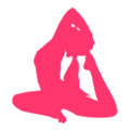 Yoga Slow